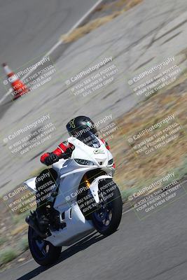 media/Nov-12-2023-Classic Track Days (Sun) [[11f17acb81]]/Group 2/session 2 turn 9/